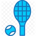 Bola Remo Ping Icon