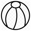  Ícone