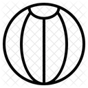  Ícone