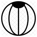  Ícone