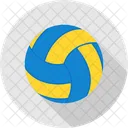 Bola De Futebol Jogo Jogo Icon