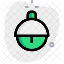 Bola de sino  Ícone