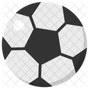 Bola Futebol Esporte Ícone
