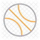 Bola  Ícone