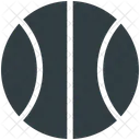 Bola  Ícone