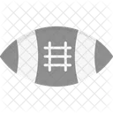 Bola  Ícone