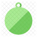 Bola  Ícone