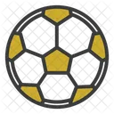 Bola  Ícone