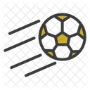 Bola  Ícone
