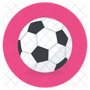 Bola xadrez  Ícone