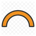 Bold Fun Arc Bold Fun Icon