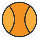 Bold Fun Ball Basketball Bold Fun Ball Icon