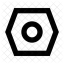 Bold  Icon