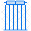 Bold  Icon
