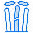 Bold  Icon