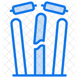 Bold  Icon