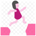 Boldness Icon
