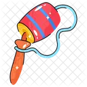 Bolero  Icon