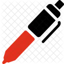 Pluma Escribir Escribir Icon