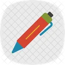 Lapiz Escribir Diseno Icon