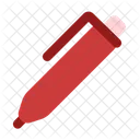 Bolígrafo  Icon