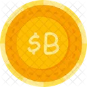 Bolivia Bolivian Flag Dial Code Icon