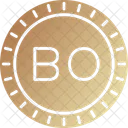 Bolivia Dial Code Dial Code Country Code Icon