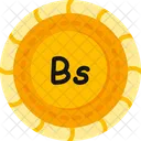 Boliviano  Icon