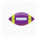 Boll  Icon