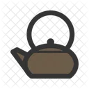 Bollitore  Icon