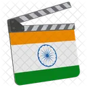 Bollywood  Icon