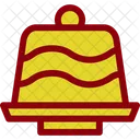 Bolo  Icon