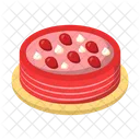 Panqueca Doces Padaria Icon