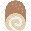 Rolo Bolo Sobremesa Icon