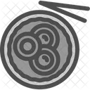 Bolognese Sauce  Icon