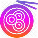Bolognese Sauce  Icon