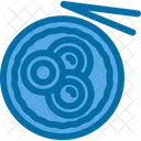 Bolognese Sauce  Icon
