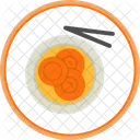 Bolognese Sauce  Icon
