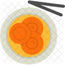 Bolognese Sauce  Icon
