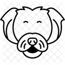Boloñesa  Icono