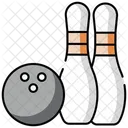 Bolos Icono