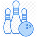 Bolos Icono