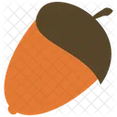 Bolota  Ícone