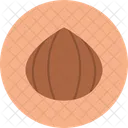 Bolota  Ícone