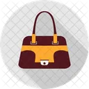 Bolsa Bolsa Estojo Icon