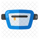 Bolsa Bolsa Bolsa Icon