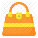 Bolsa Bolsa Moda Icon