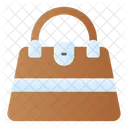 Bolsa Bolsa Moda Icon