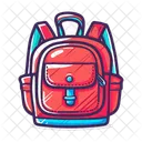 Bolsa  Ícone