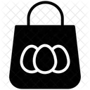 Bolsa Icono